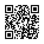 PM3GDLW6 QRCode