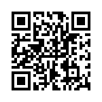 PM3GDW8-0 QRCode