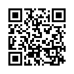 PM3GT QRCode