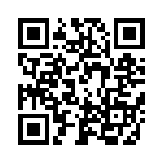 PM3GTW2-5-CC QRCode