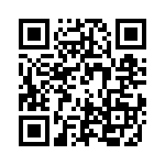 PM3HDLW14-5 QRCode