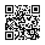 PM3PGT QRCode