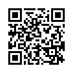 PM3PGTW12-0 QRCode