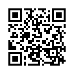 PM3RC QRCode