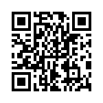 PM3RDW24-0 QRCode