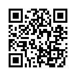 PM3RDW24 QRCode