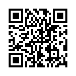 PM3RDW4-0-CC QRCode