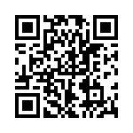 PM3UOC QRCode