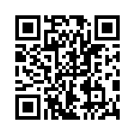 PM3YD5VW24 QRCode