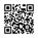 PM3YD5VW6-0 QRCode