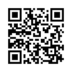 PM3YD5VW6 QRCode