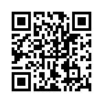 PM40-121K QRCode