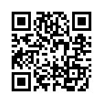 PM40-391K QRCode