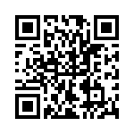 PM40-4R7K QRCode