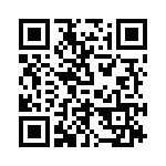 PM40-8R2K QRCode