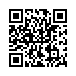 PM40-R47M QRCode