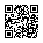 PM428S-120-RC QRCode