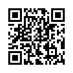 PM428S-150-RC QRCode