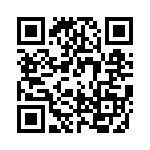 PM428S-220-RC QRCode