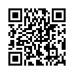 PM428S-4R7-RC QRCode
