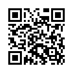 PM428S-560-RC QRCode