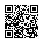 PM428S-8R2-RC QRCode