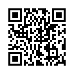 PM42S-101-RC QRCode