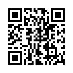 PM42S-101 QRCode
