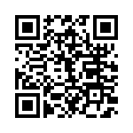 PM42S-120-RC QRCode