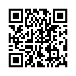 PM42S-121-RC QRCode