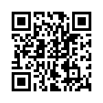 PM42S-121 QRCode