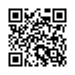 PM42S-151 QRCode