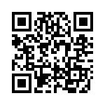 PM42S-181 QRCode