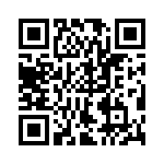 PM42S-1R0-RC QRCode