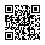 PM42S-2R2 QRCode