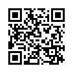 PM42S-2R7 QRCode