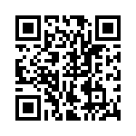 PM42S-390 QRCode