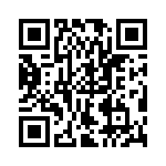 PM42S-3R3-RC QRCode
