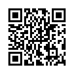 PM42S-4R7-RC QRCode