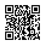 PM42S-560-RC QRCode