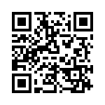 PM42S-6R8 QRCode