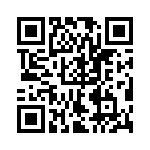 PM42S-820-RC QRCode