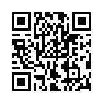 PM42S-8R2-RC QRCode