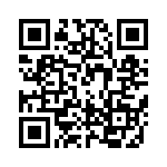 PM43-100M-RC QRCode