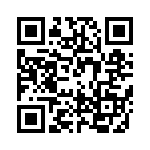 PM43-150M-RC QRCode