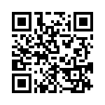 PM43-1R8M-RC QRCode