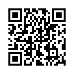 PM43-270M-RC QRCode