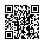 PM43-270M QRCode