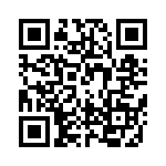 PM43-2R2M-RC QRCode