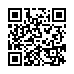 PM43-3R9M-RC QRCode